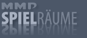 multimediaproduktionen-spielräume